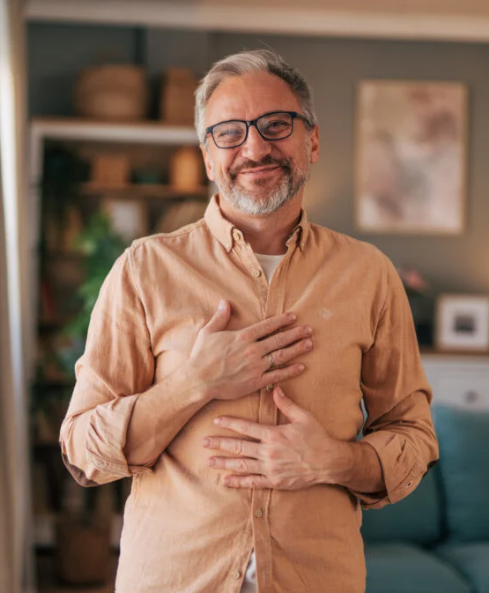 Understanding Taxes in Retirement: A Guide to IRA Withdrawals and Strategies