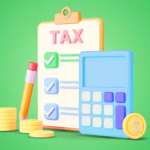 Streamline Your Startup’s Hiring Process with Recruitment Automation