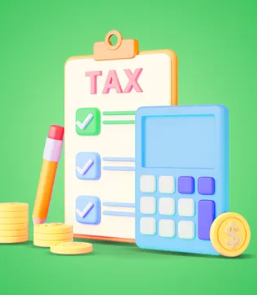 Smart Ways to Use Your Tax Refund