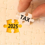 6 Tech-Driven Strategies to Accelerate Business Growth