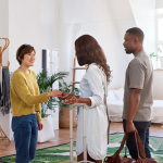 How Rising Interest Rates Are Shaping Investment Strategies