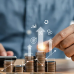 Is Crypto-Based Crowdfunding the Right Choice for Your Startup?