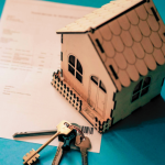 Essential Property Management Tips for Successful Landlords