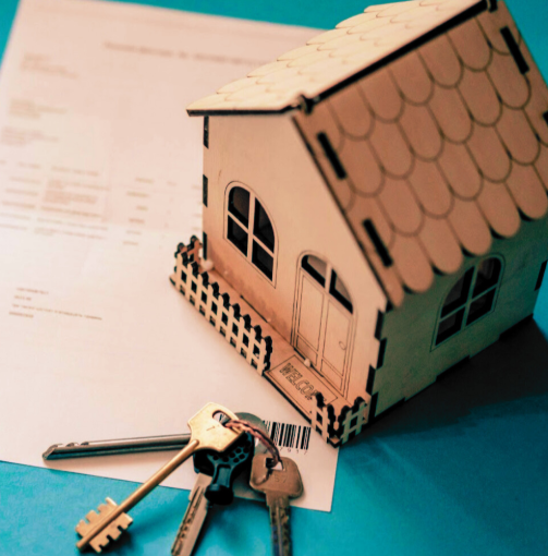 Understanding First-Time Buyer Stamp Duty Relief: A Guide for 2025