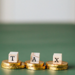 What Taxes Does a Sole Trader Pay in the UK? A Complete Guide