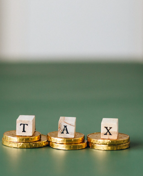 Understanding Your P60: The Essential Tax Document for Employees