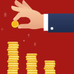 Understanding VAT Registration for Sole Traders in the UK: A 2025 Guide