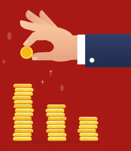 The Ultimate Guide to UK Auto Enrolment Pensions