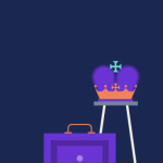 Choosing the Best Digital Payment System for Your Growing Business