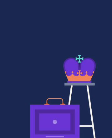 A Simple Guide to the UK Basis Period Reform for Sole Traders and Partnerships