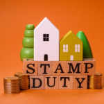 How to Choose the Right Digital Marketing Agency for Your Business