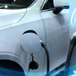 Mastering Real Estate Negotiations: A Comprehensive Guide