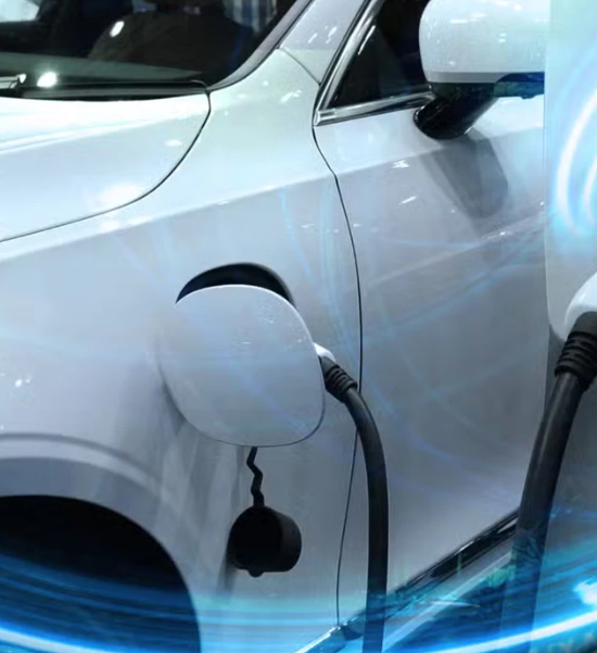 How the 2025 Company Car Tax Changes Affect Your BIK