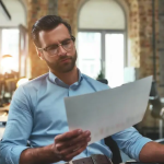 Top 11 Tips for Conducting Accurate Real Estate Appraisals