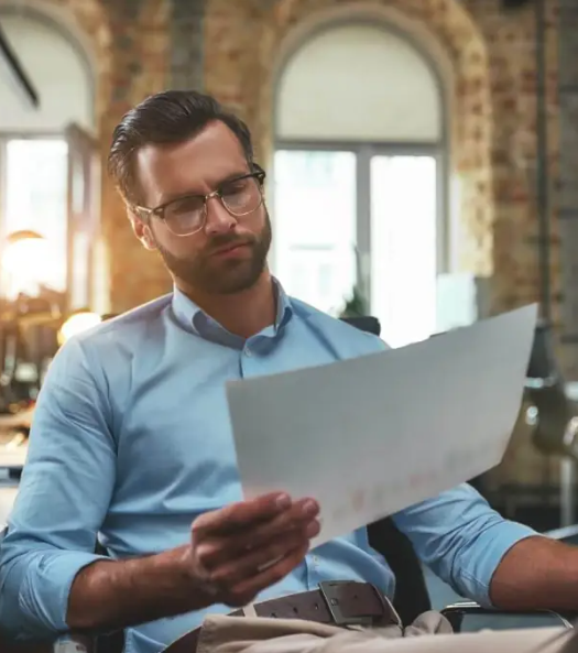 Understanding Payments on Account: A Simple Guide for UK Taxpayers