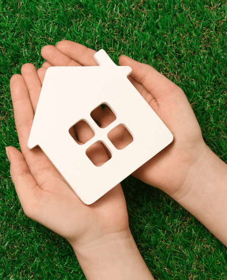 Stamp Duty Land Tax Rates for 2025/26: What You Need to Know