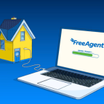 How to Use Amazon Analytics Tools to Track Sales Trends