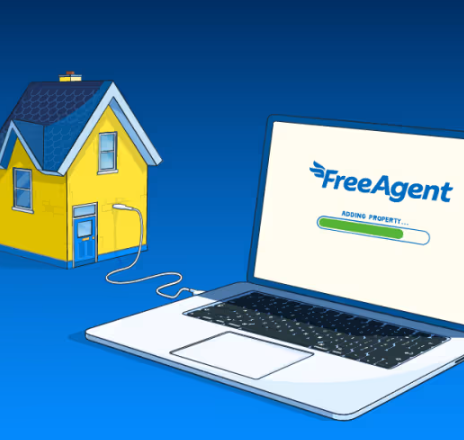 A Landlord’s Guide to Making Tax Digital (MTD) Compliance