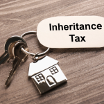 Wealth Preservation Strategies for Ultra-High-Net-Worth Families