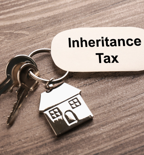 A Comprehensive Guide to Inheritance Tax in the UK: Key Insights and Strategies