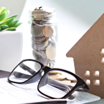 Effective Predictive Analysis Techniques for Real Estate Success