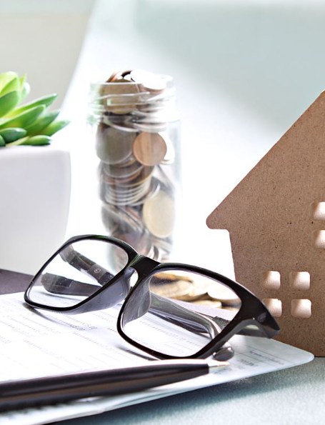 Understanding Tax on Investment Income in the UK: A Guide to Your Liabilities