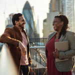 Mastering Convergent vs Divergent Thinking for Problem Solving