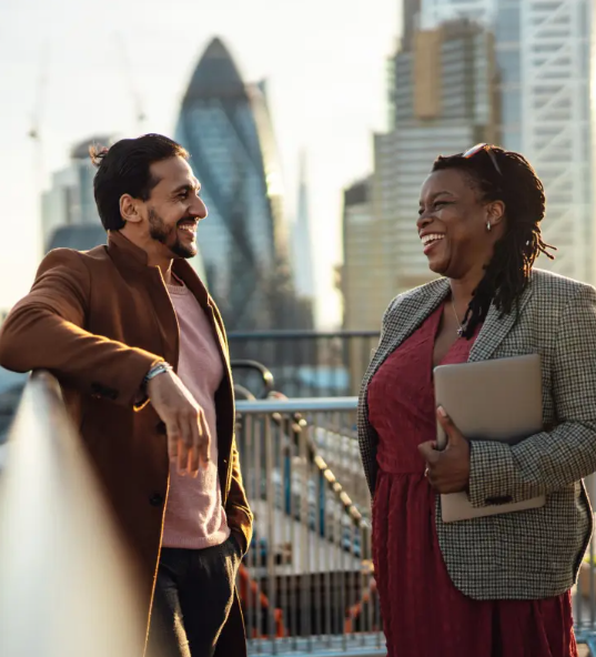 How to Claim Higher Rate Tax Relief on Pension Contributions