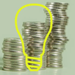 How Home Renovations Can Increase Your Property Value