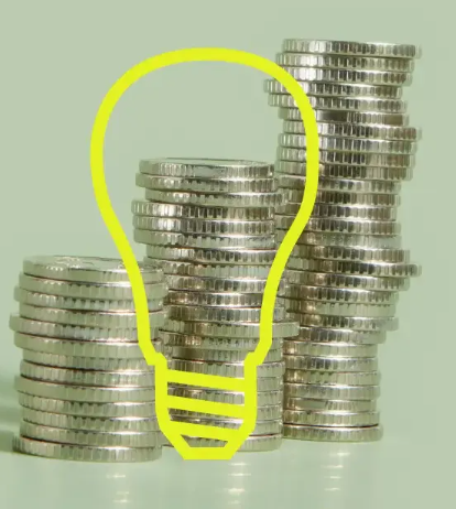 How to Reduce Income Tax for Self-Employed Individuals in 2025