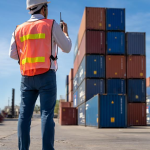 5 Common Mistakes High-Net-Worth Investors Make