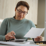 Top 11 Tips for Conducting Accurate Real Estate Appraisals