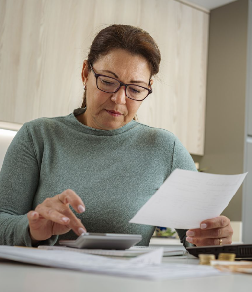 Tax on Self-Employed Income in 2025: What You Need to Know