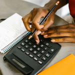 5 Ways Local SEO Can Accelerate the Growth of Your Small Business