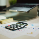 5 Strategies to Maximize Your Pension and Secure Your Retirement