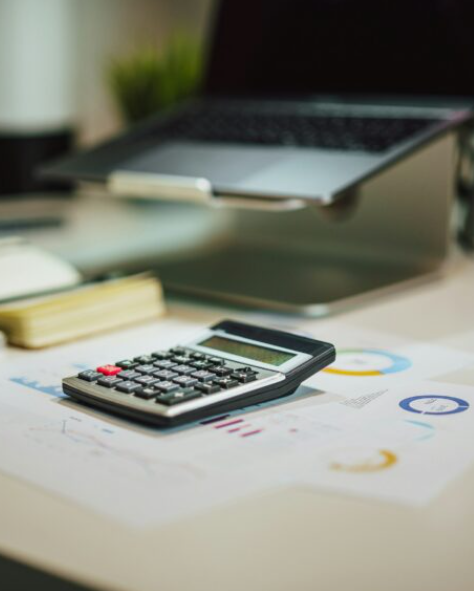 Understanding Council Tax in the UK: A 2025 Guide