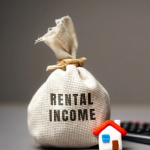 How CRM Tools Can Help Build a More Resilient Business