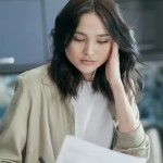 6 Essential Green Home Features for Better Energy Efficiency