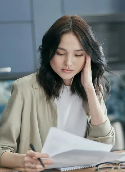 Understanding VAT Registration for Sole Traders in the UK: A 2025 Guide