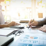 How to Detect Lies: Expert Tips for Spotting Deception