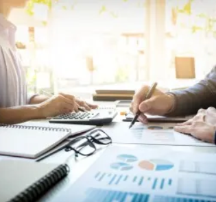 8 VAT Schemes Available for UK Businesses in 2025: A Complete Guide