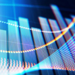 How to Handle Late Tax Return Penalties in the UK: A Complete Guide