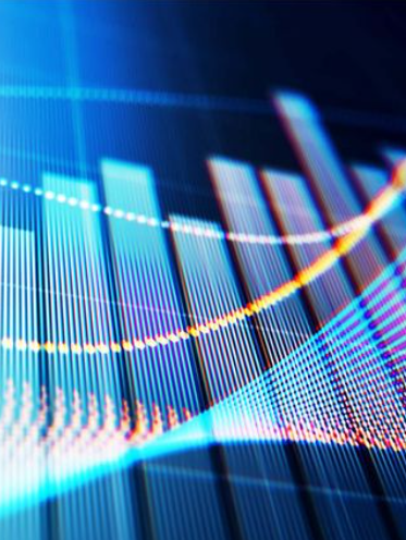 Spring Statement 2025: Key Takeaways and What It Means for You