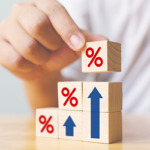 Understanding the Alternative Minimum Tax Exemption: Key Insights