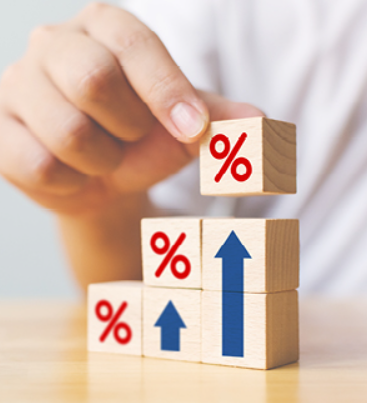 Understanding Interest on Late Payment of Corporation Tax