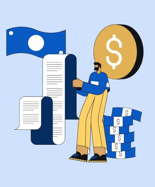 Understanding Corporation Tax on Losses: How to Reduce Your Tax Burden