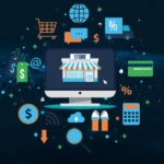 How Home Renovations Can Increase Your Property Value