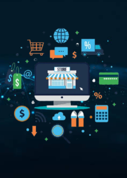 Starting an E-Commerce Business: A Simple Guide for 2025