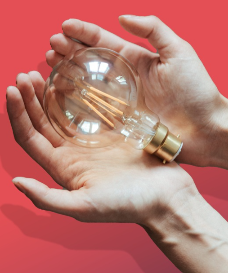 Understanding Patent Box Tax Relief: How to Benefit in 2025