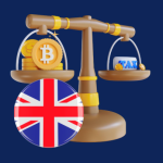 Your Complete Guide to Securing a Business Term Loan